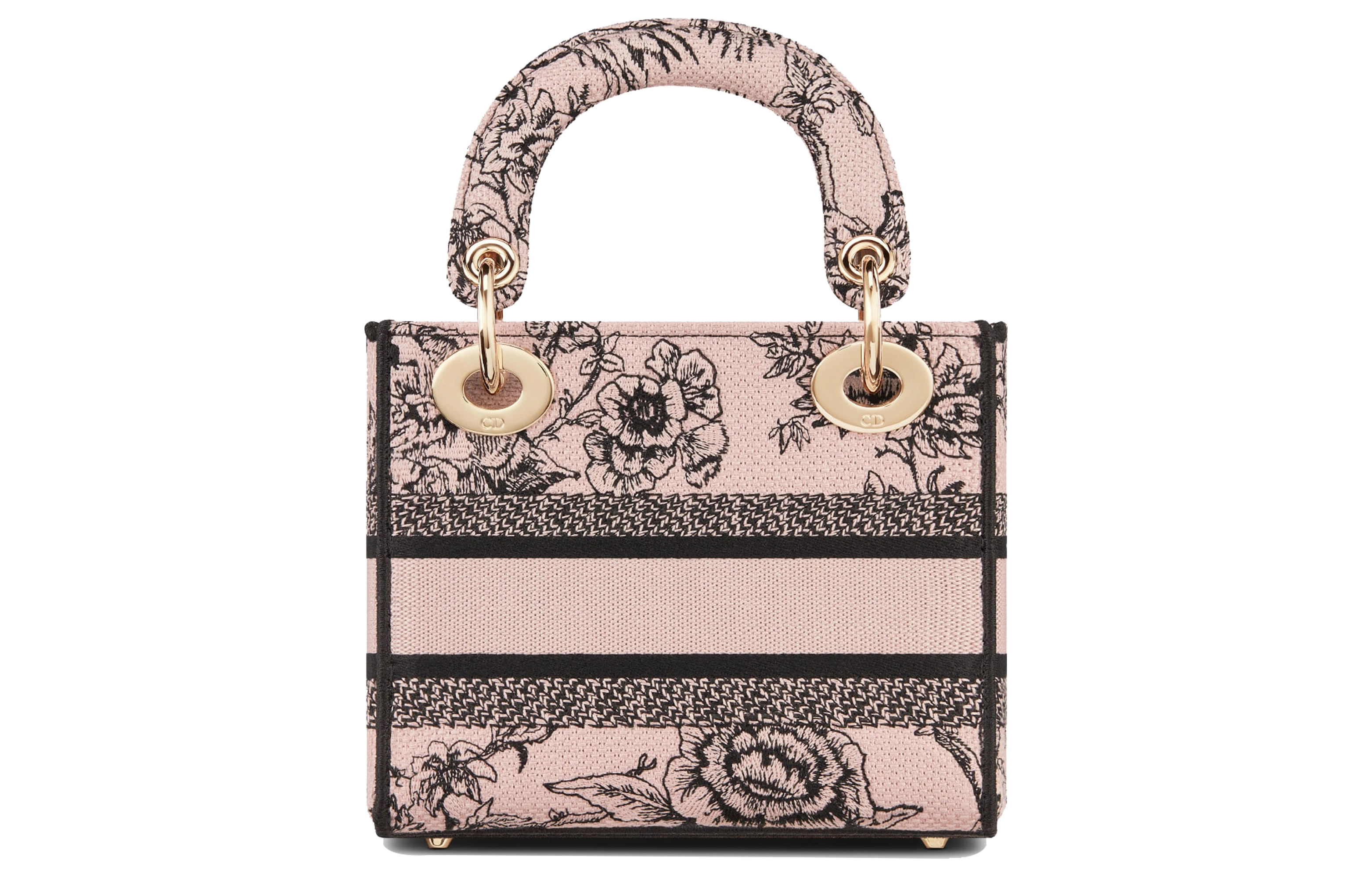 DIOR Lady D-Lite