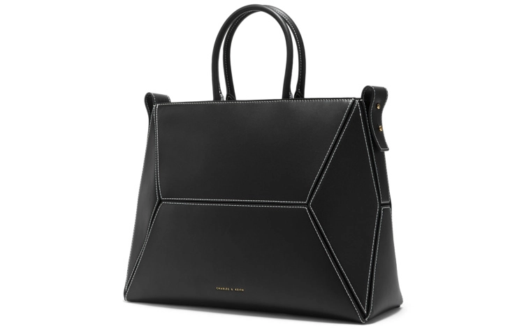CHARLESKEITH