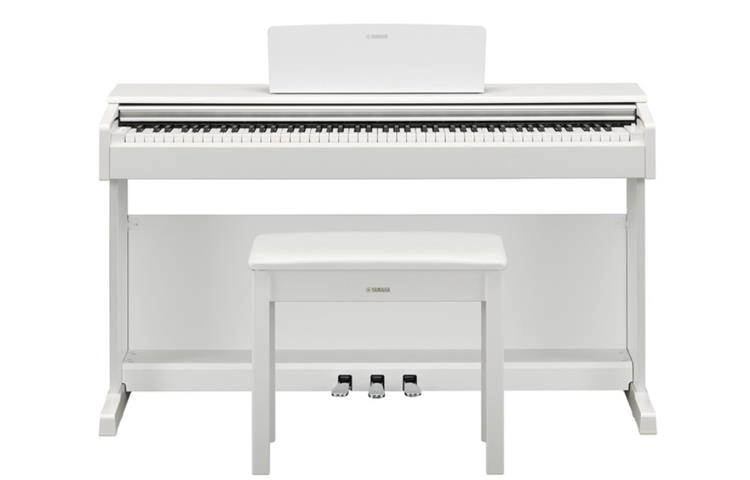 YAMAHA YDP-145 88