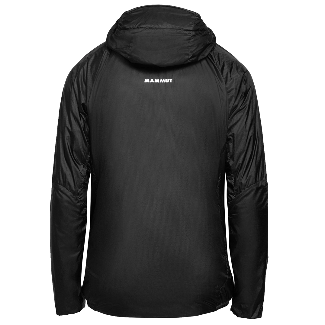 MAMMUT Flex Air
