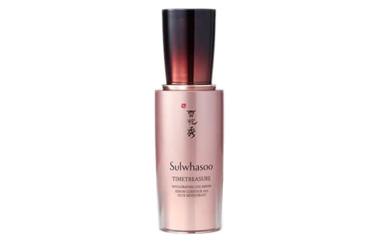 25ml