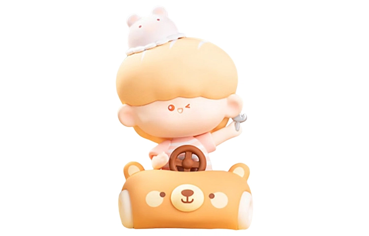 52TOYS 8