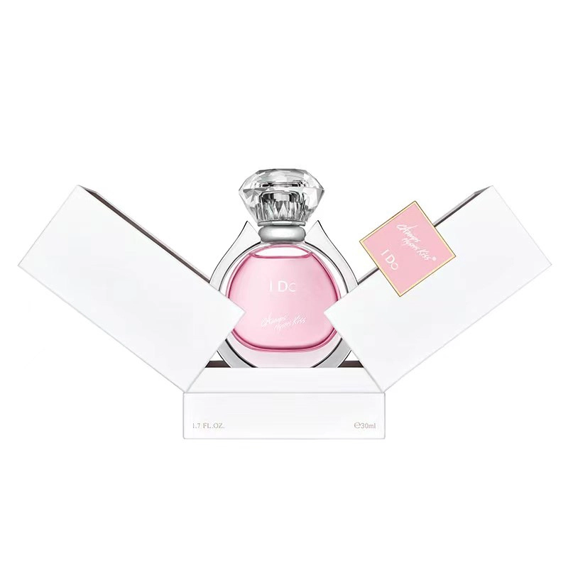 I DO EDT 30ml