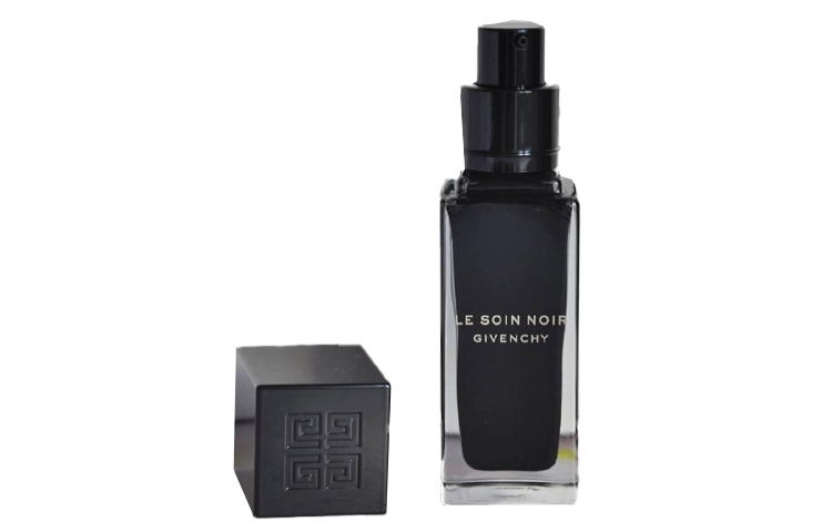GIVENCHY 30gml
