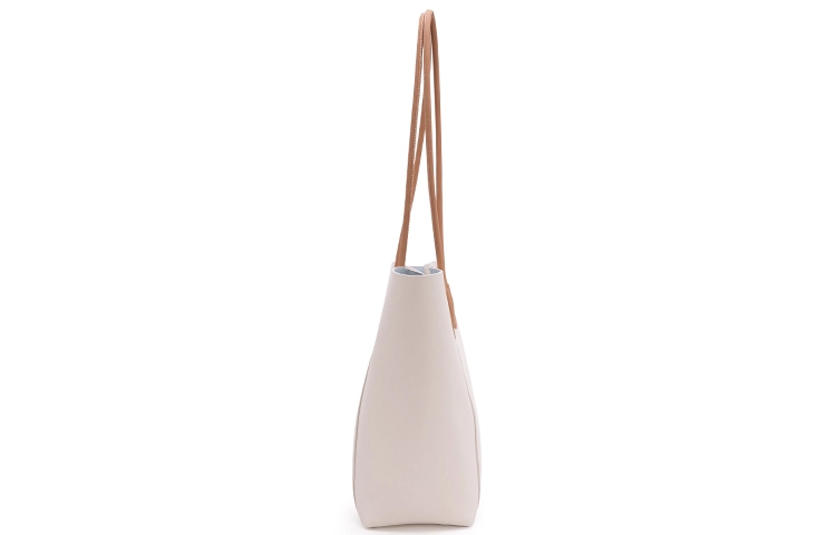 VENOF Tote