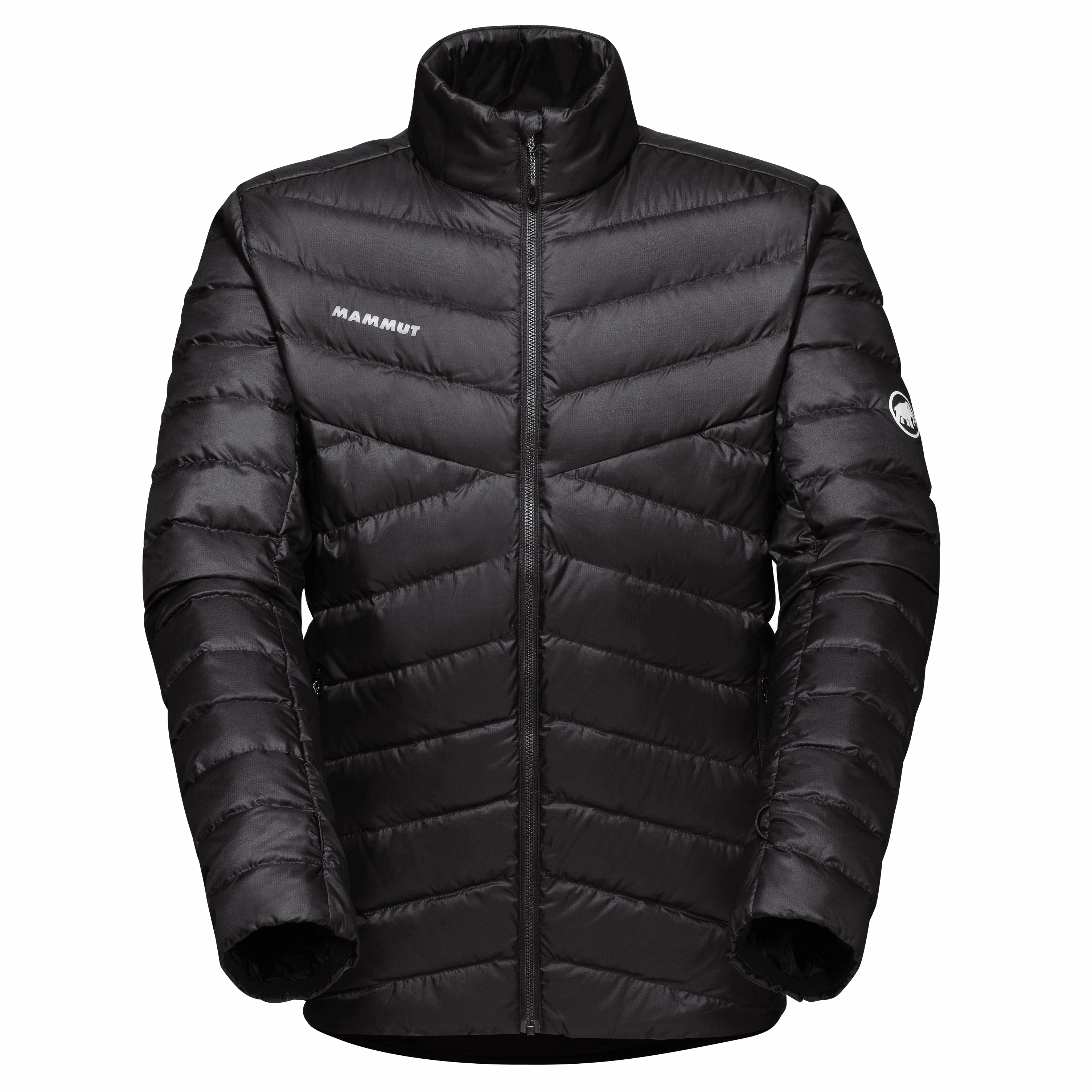 MAMMUT Convey