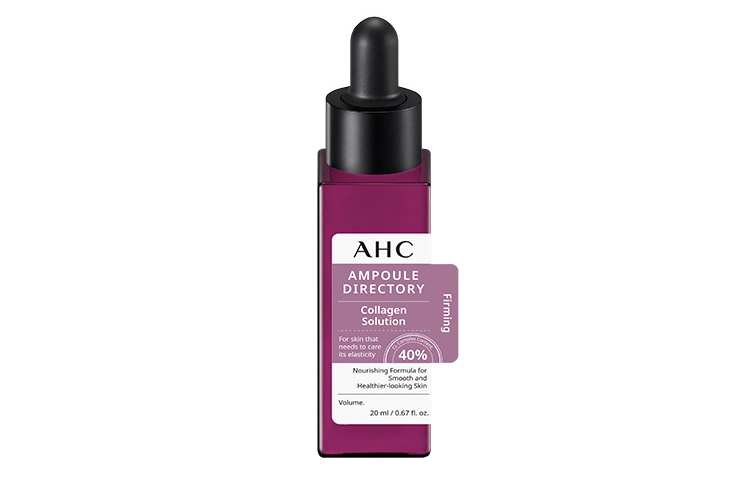 AHC 20ml