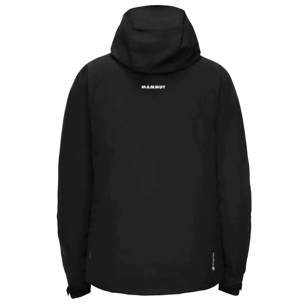 MAMMUT Convey