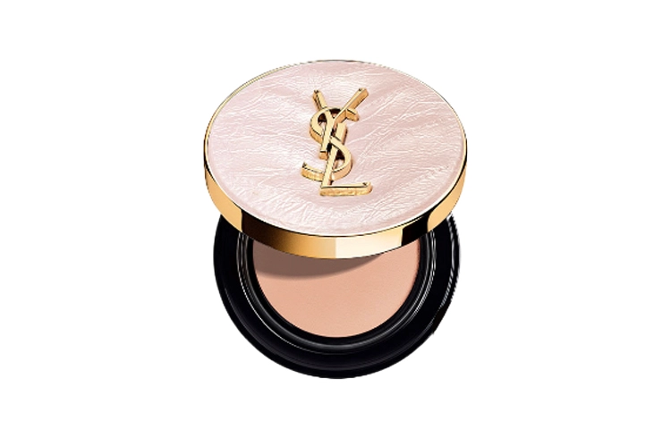YSL 12g