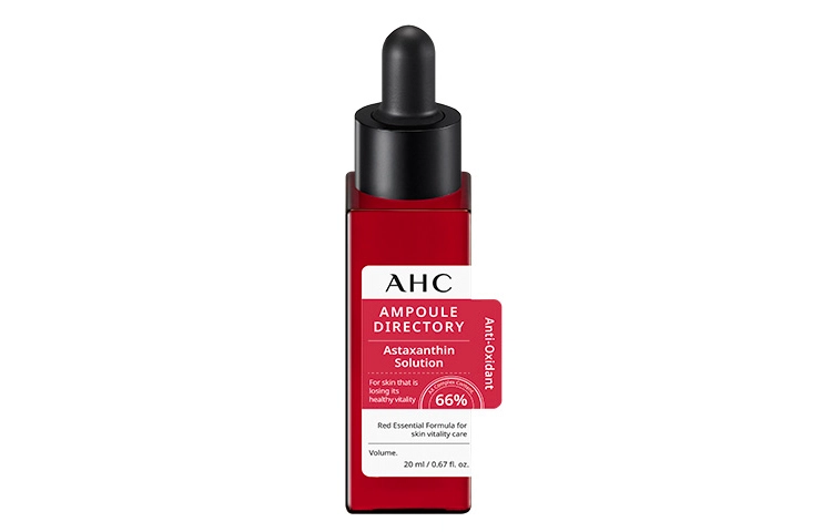 AHC 20ml