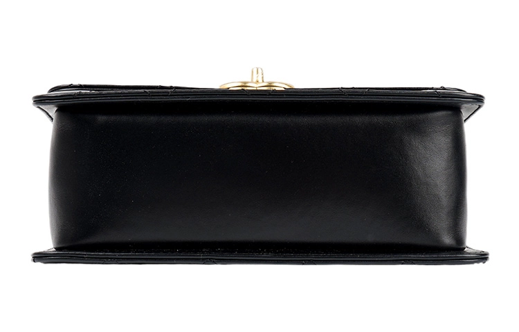 CHANEL 19Bag 24C21B