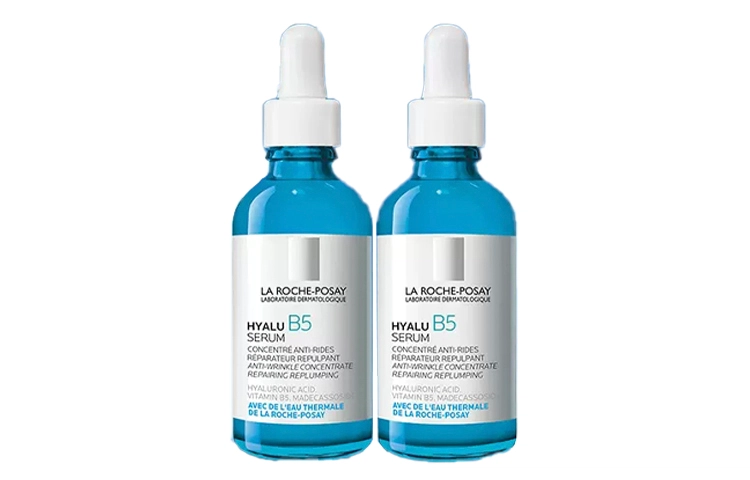 B5 30ml*250ml*2