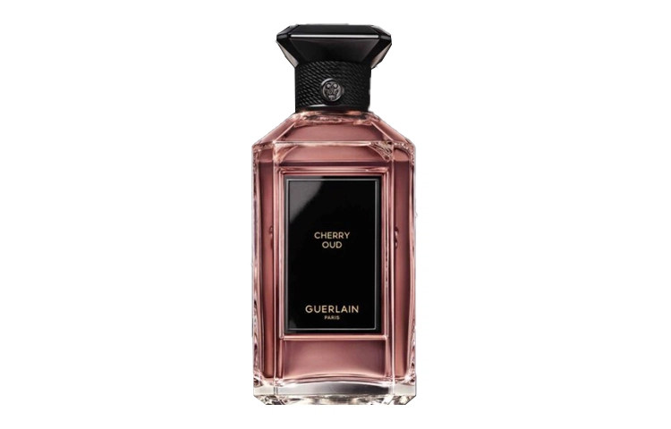 EDP 100ml200ml