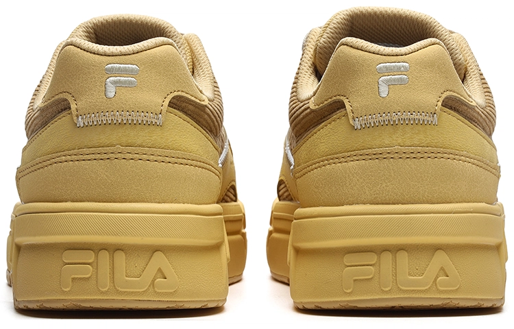 FILA FUSION