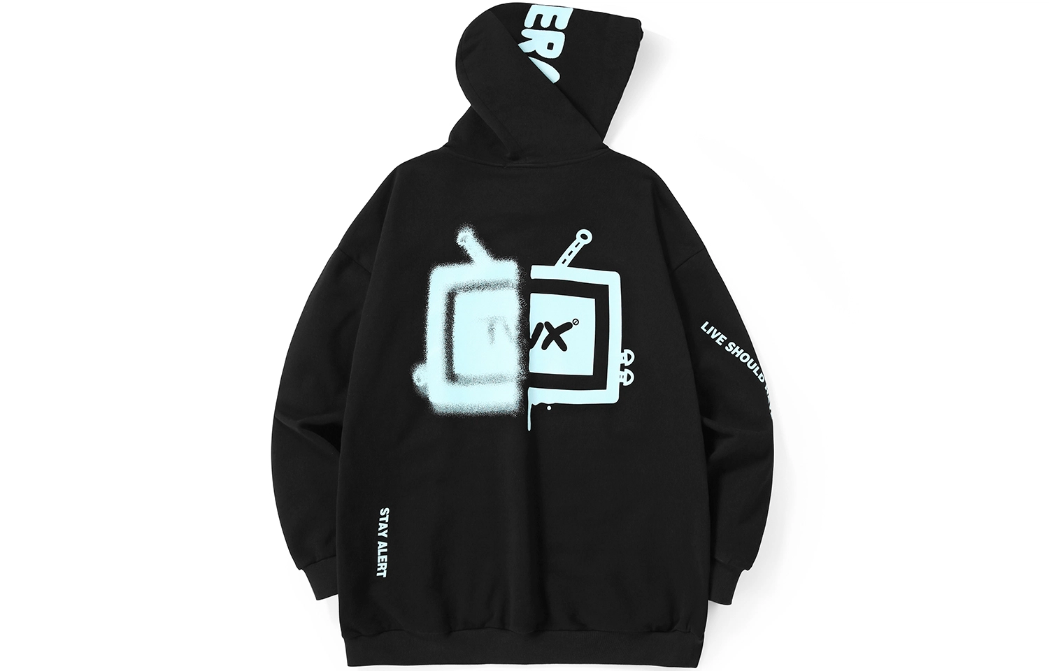 TVX