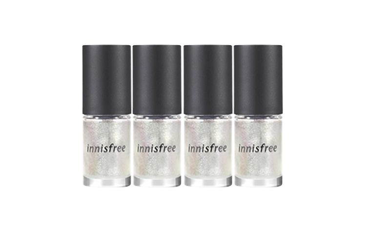 6ml*4