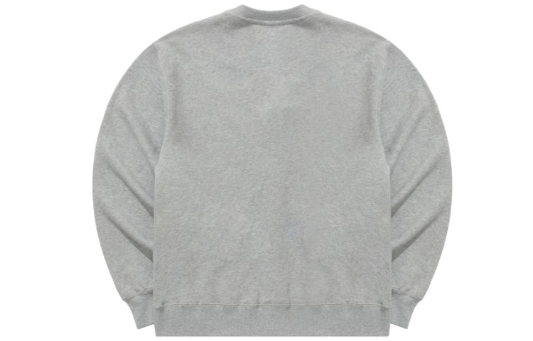 Champion SS22 LogoV