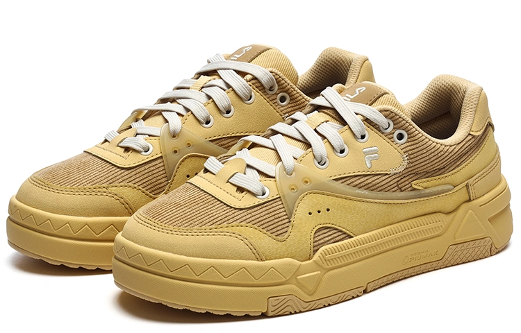 FILA FUSION
