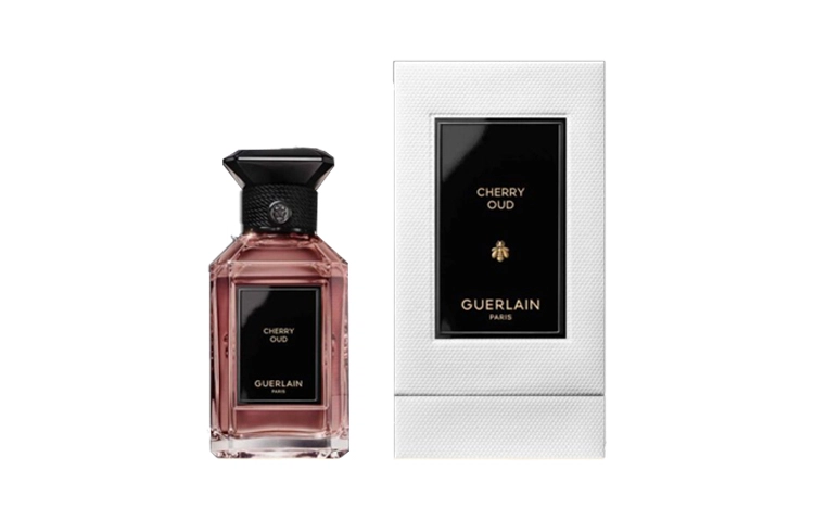 EDP 100ml200ml