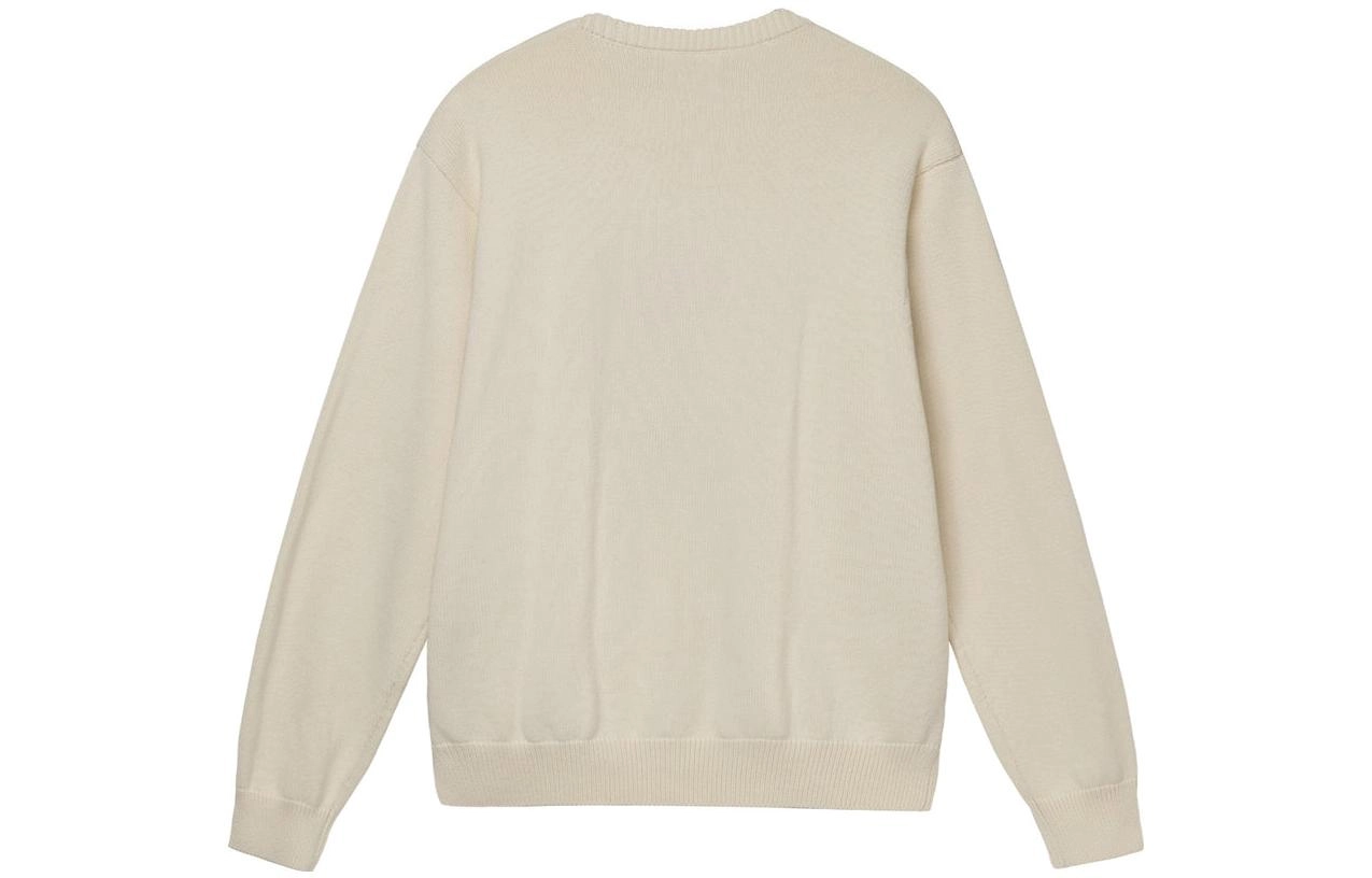 Stussy FW22