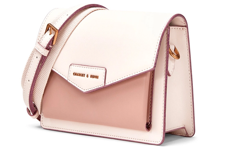 CHARLESKEITH HERO ck