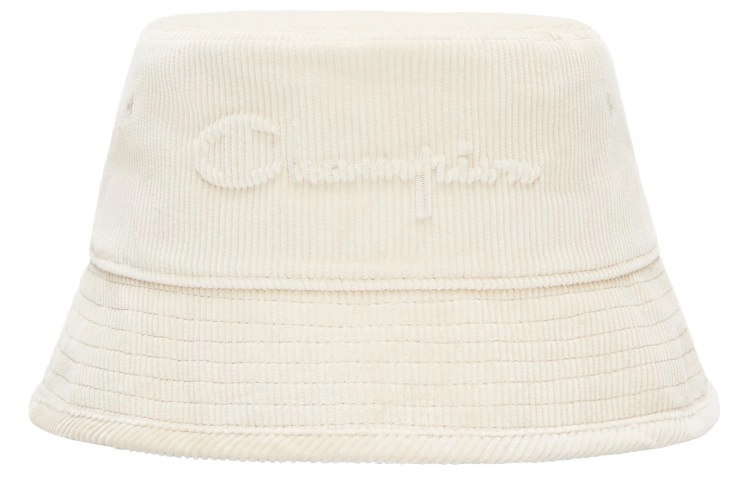 Champion Logo