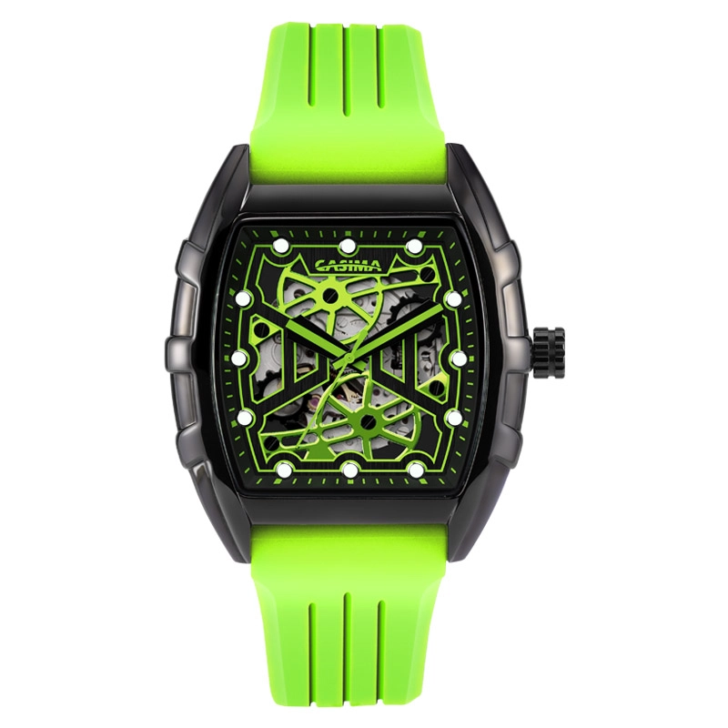 casimaCyberpunk CS2160-1