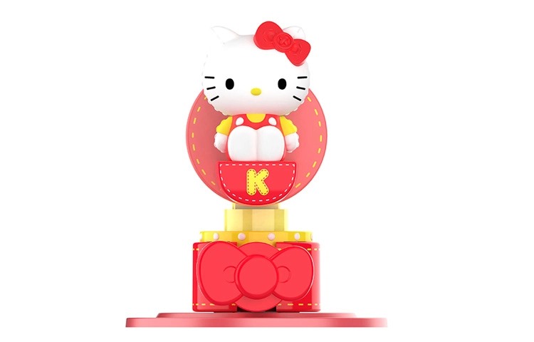 TOP TOY 8