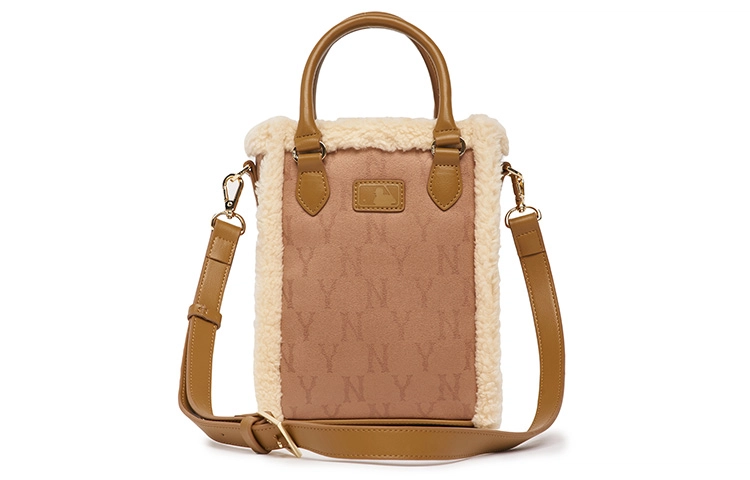 MLB Tote