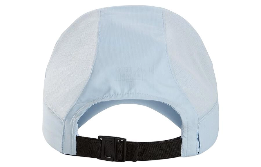Arcteryx Ether