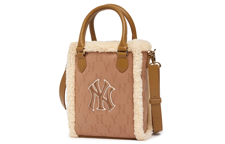 MLB Tote