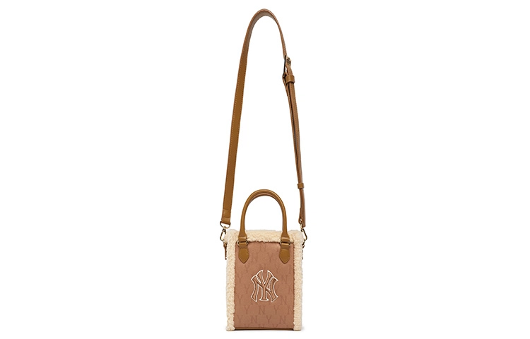 MLB Tote