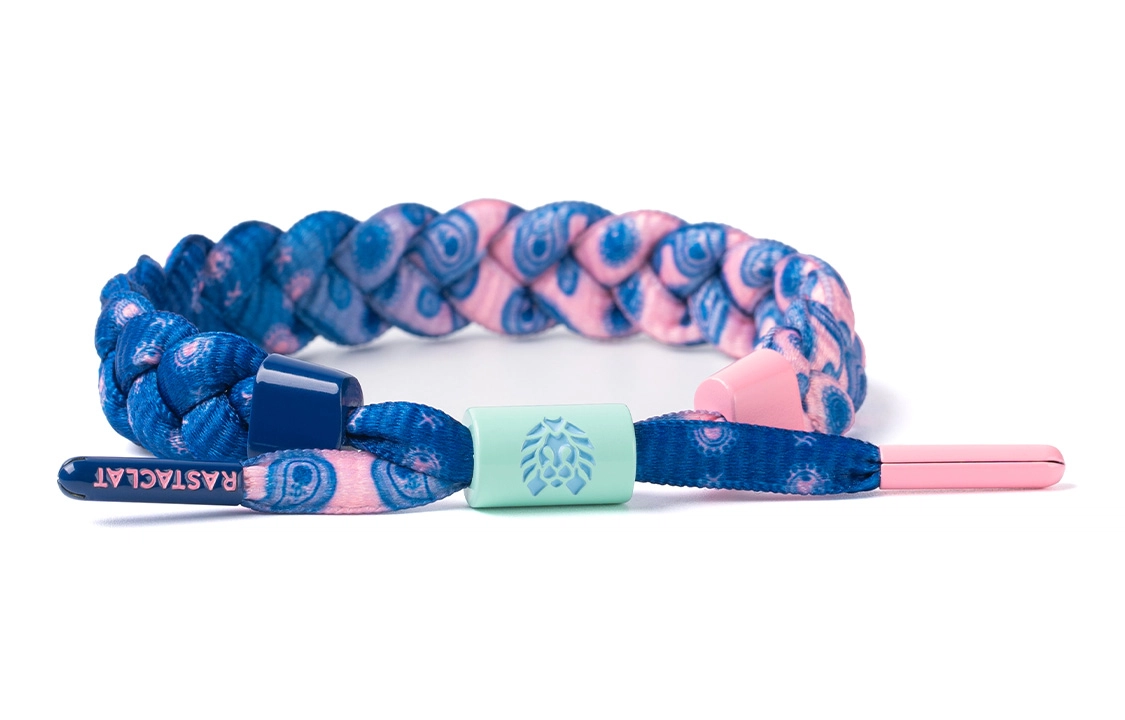 RASTACLAT 2.0