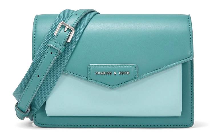 CHARLESKEITH HERO ck