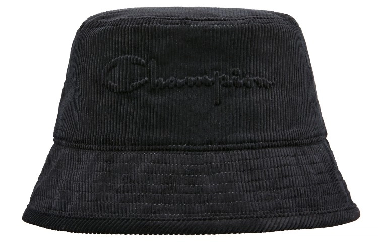 Champion Logo