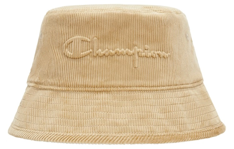 Champion Logo