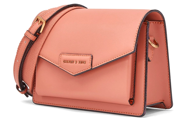 CHARLESKEITH HERO ck