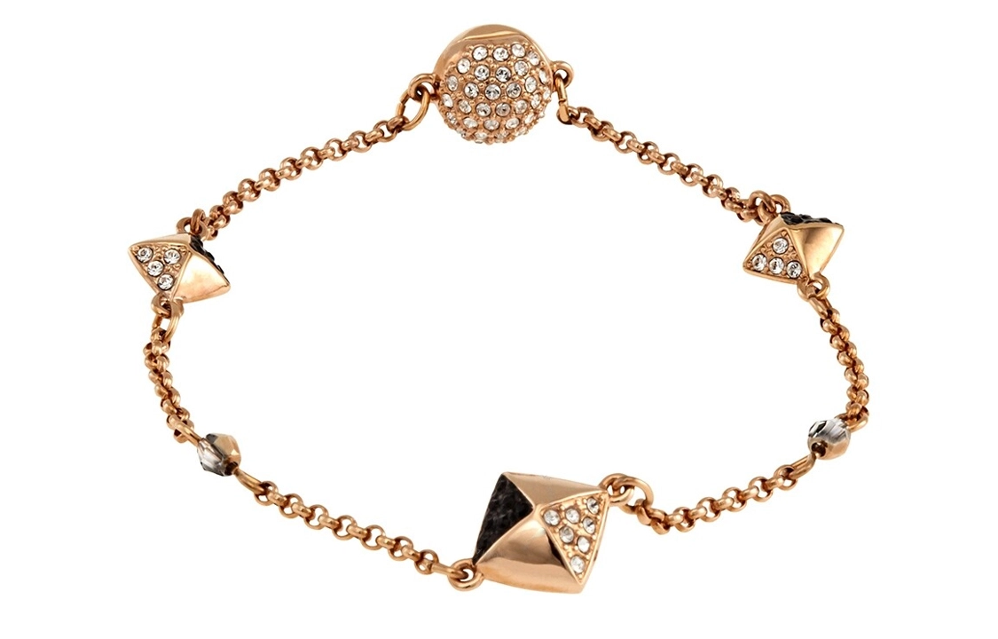 Swarovski REMIX