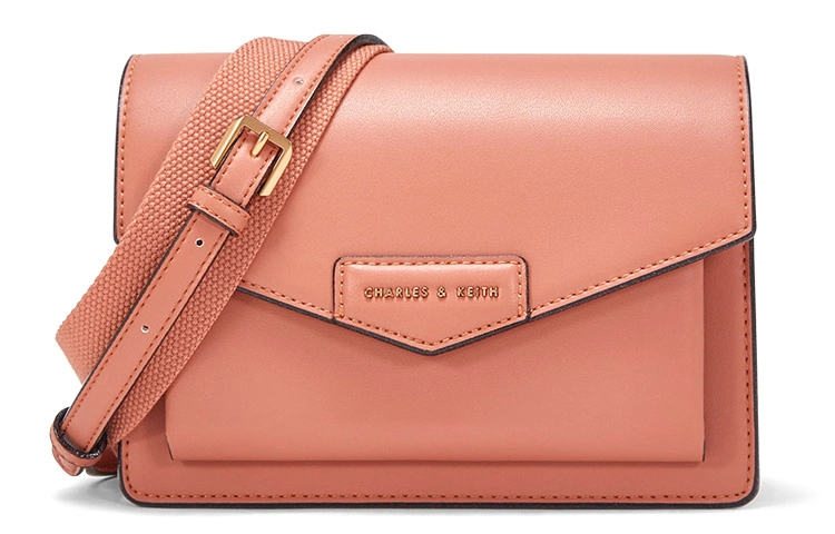 CHARLESKEITH HERO ck