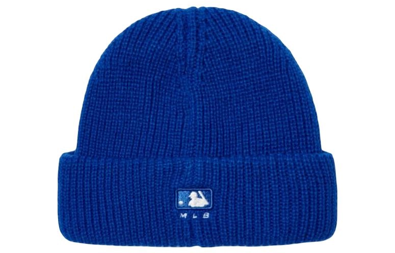 MLB