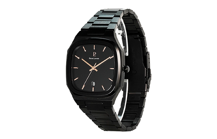PierreLannier 40 263H439