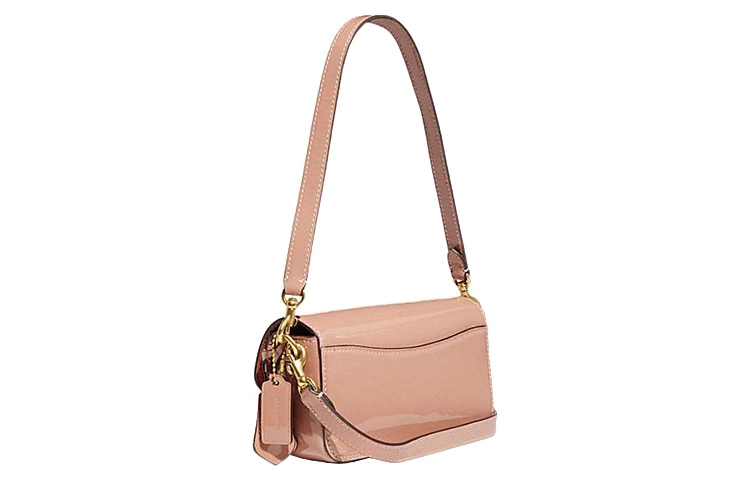 COACH Studio 20