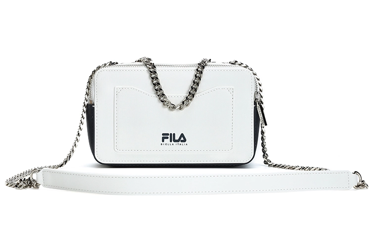FILA PU