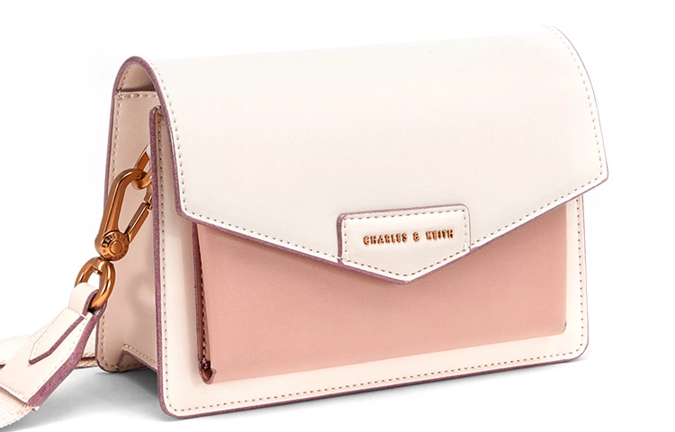 CHARLESKEITH HERO ck