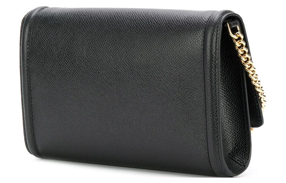FERRAGAMO Vara