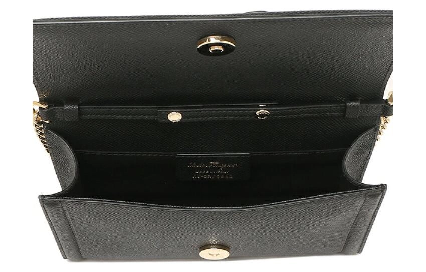 FERRAGAMO Vara