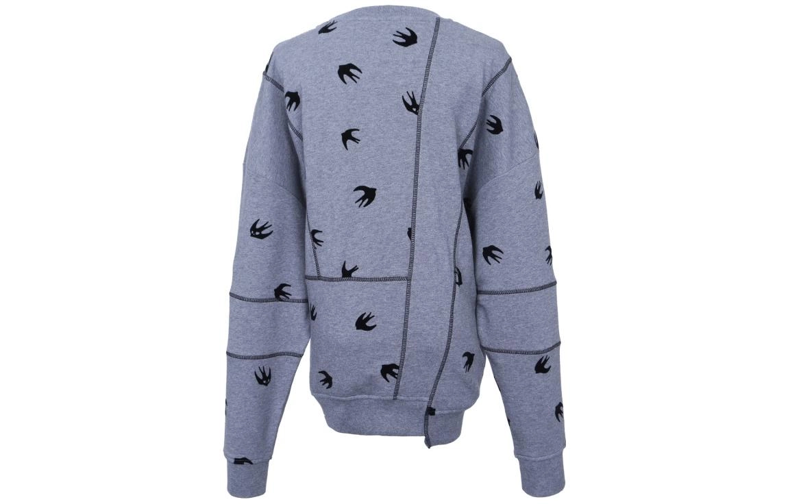 McQ Alexander McQueen