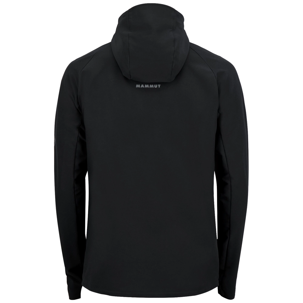 MAMMUT Macun