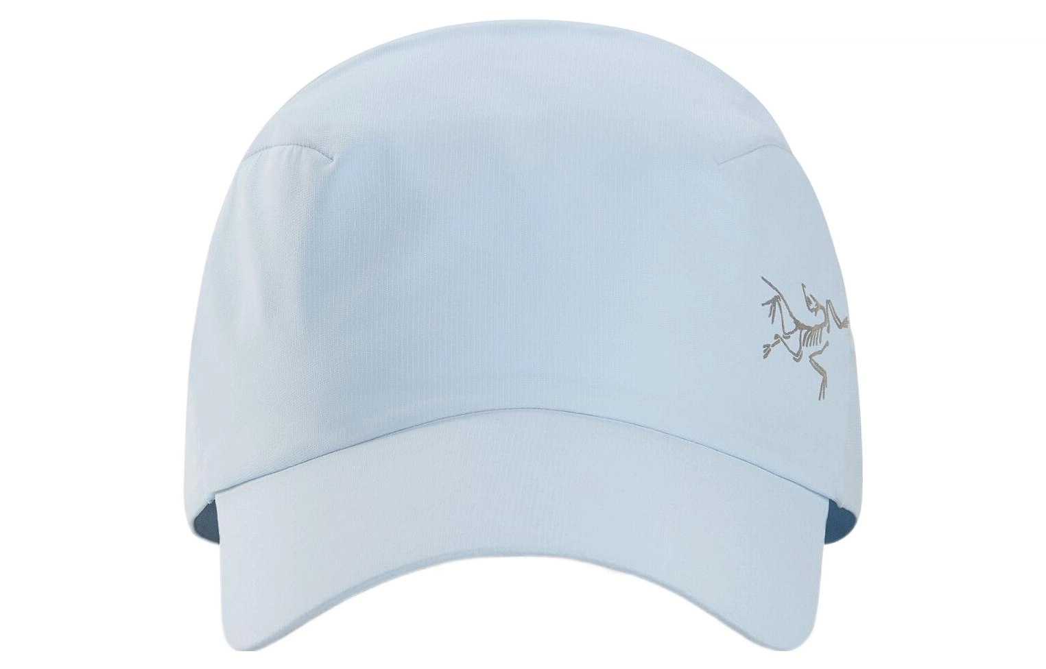 Arcteryx Ether