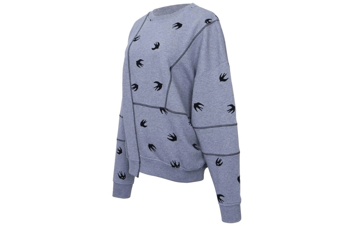McQ Alexander McQueen